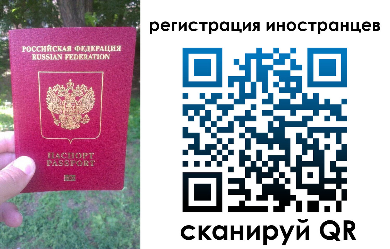 прописка в Светогорске
